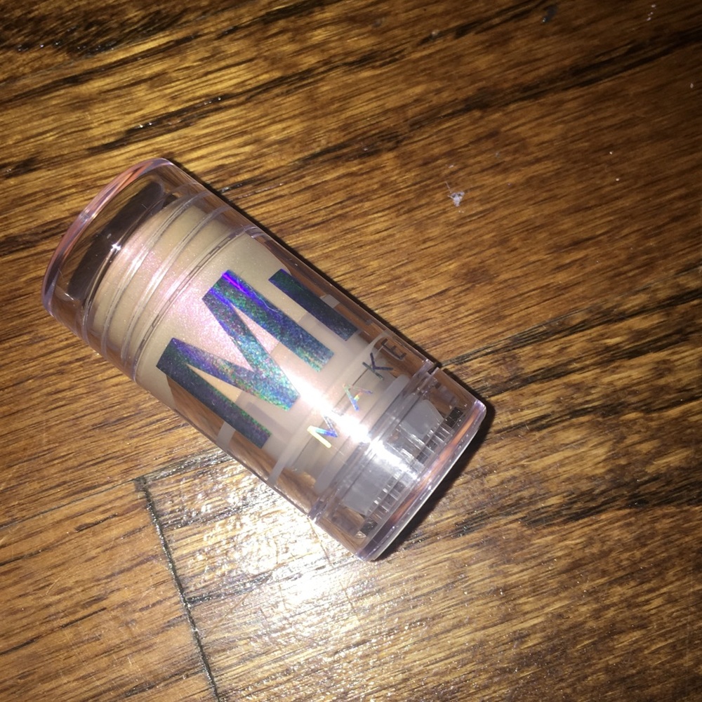 Milk Makeup Mini Holographic Stick In Mars